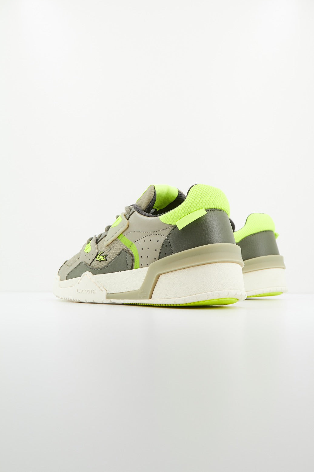 LACOSTE LT SMA en color AB (3)