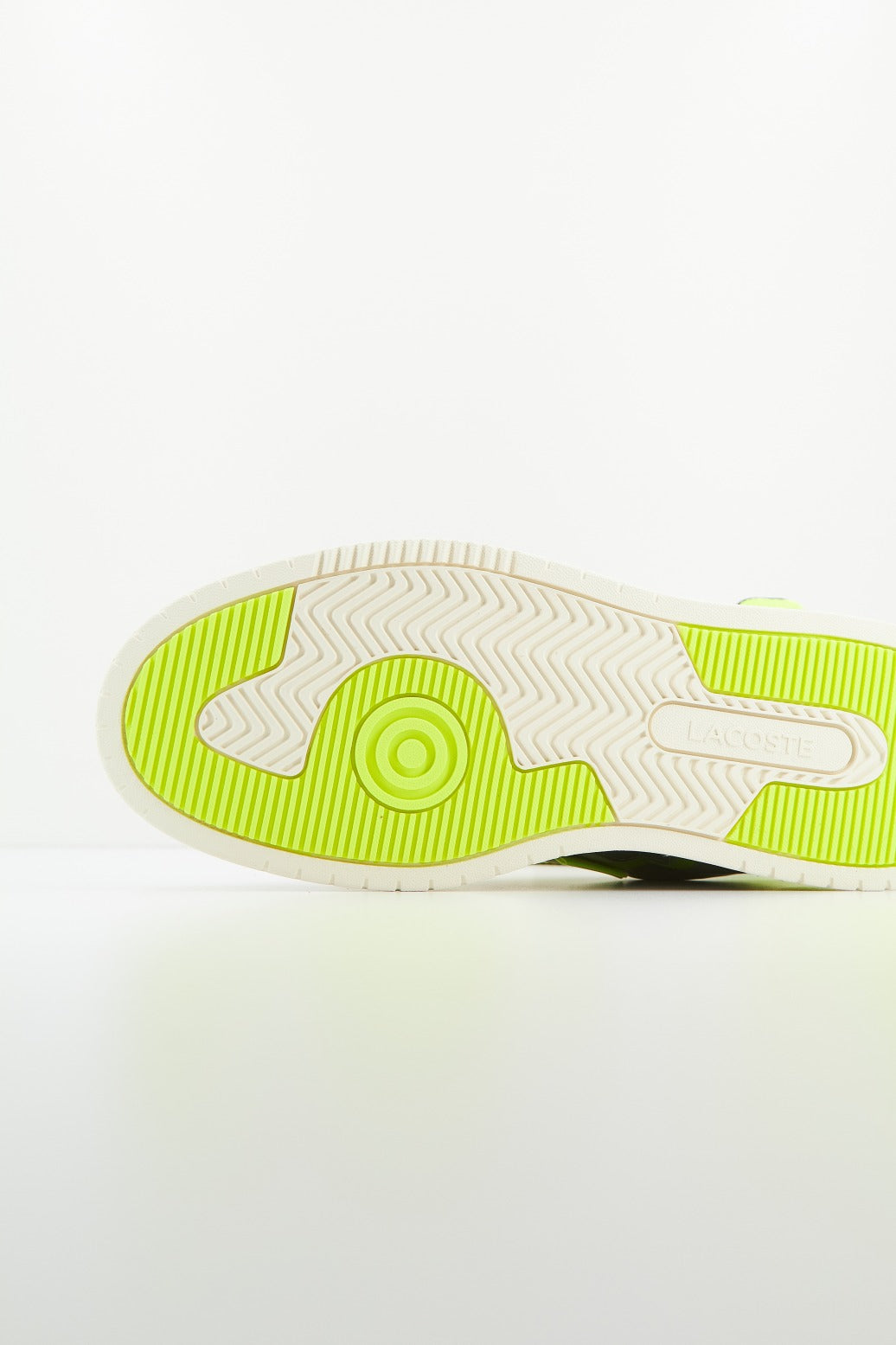 LACOSTE LT SMA en color AB (4)