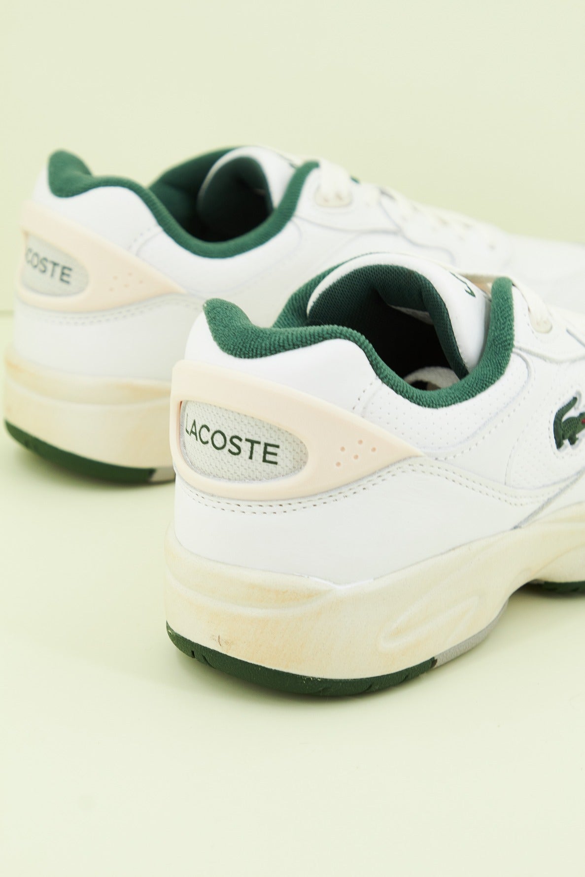 LACOSTE STORM LO en color T (3)