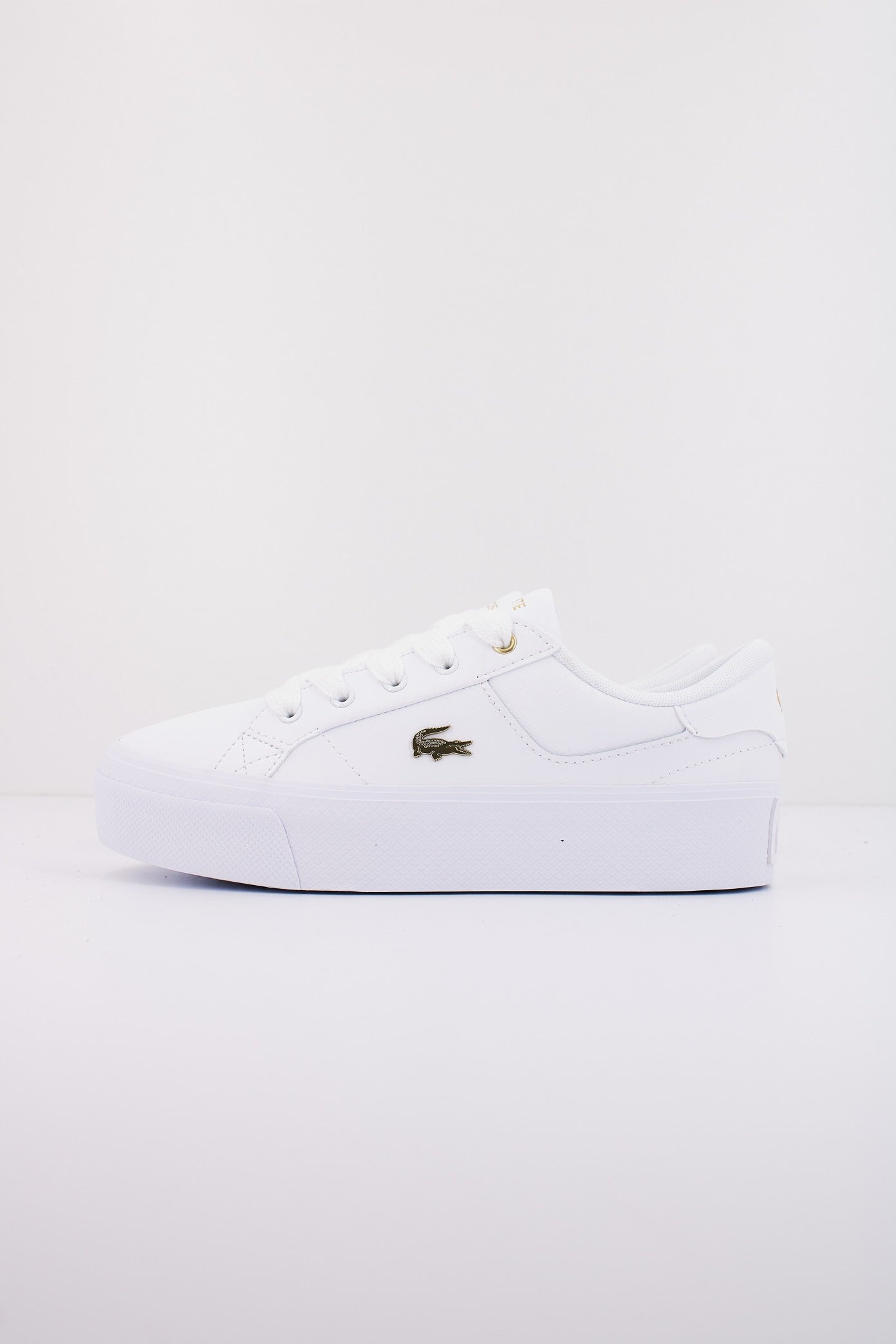 LACOSTE ZIANE en color WHTGLD (1)