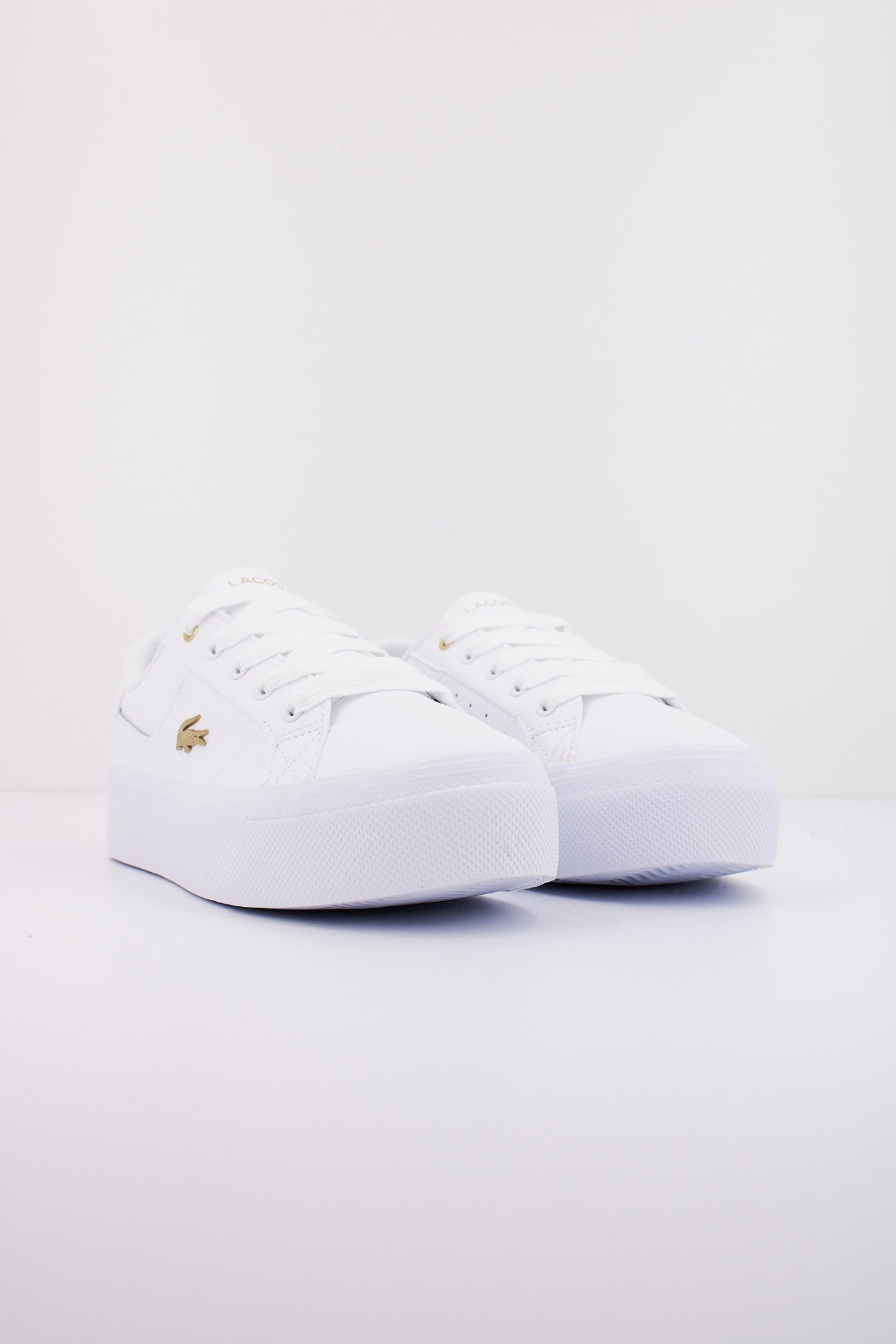 LACOSTE ZIANE en color WHTGLD (2)