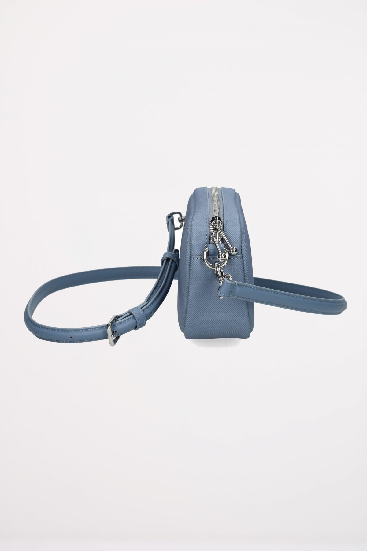 LACOSTE DAILY CITY CROSSOVER en color N (2)