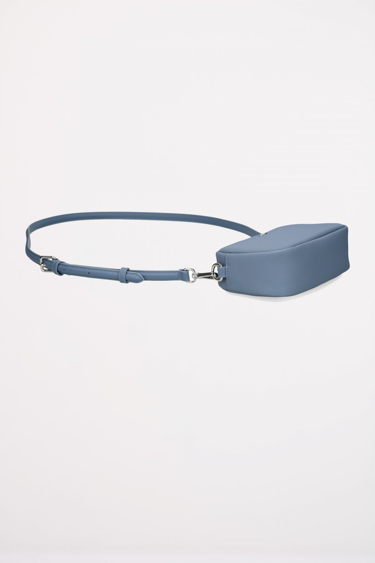 LACOSTE DAILY CITY CROSSOVER en color N (4)