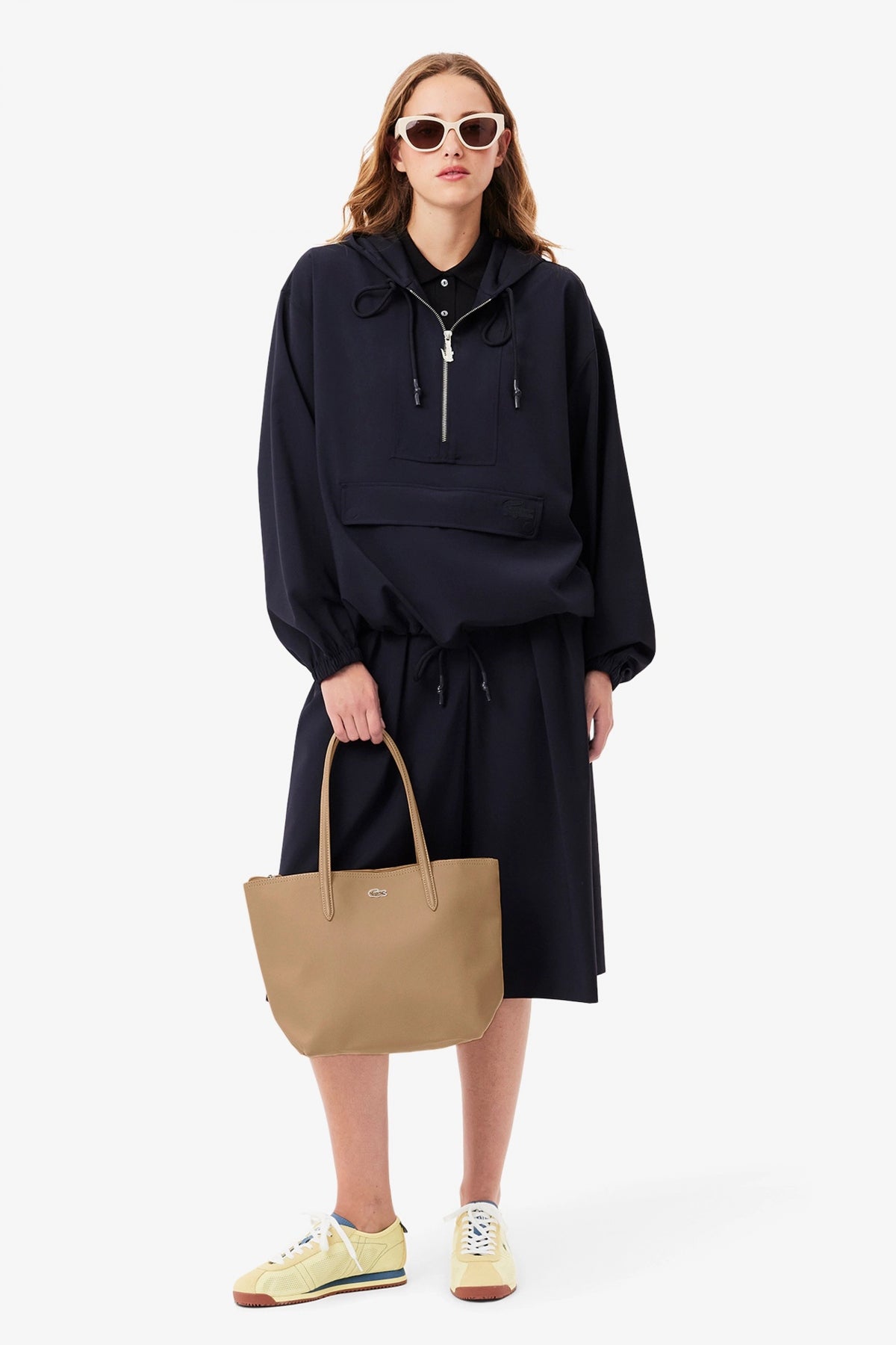 LACOSTE L.. CONCEPT SMA en color C (4)