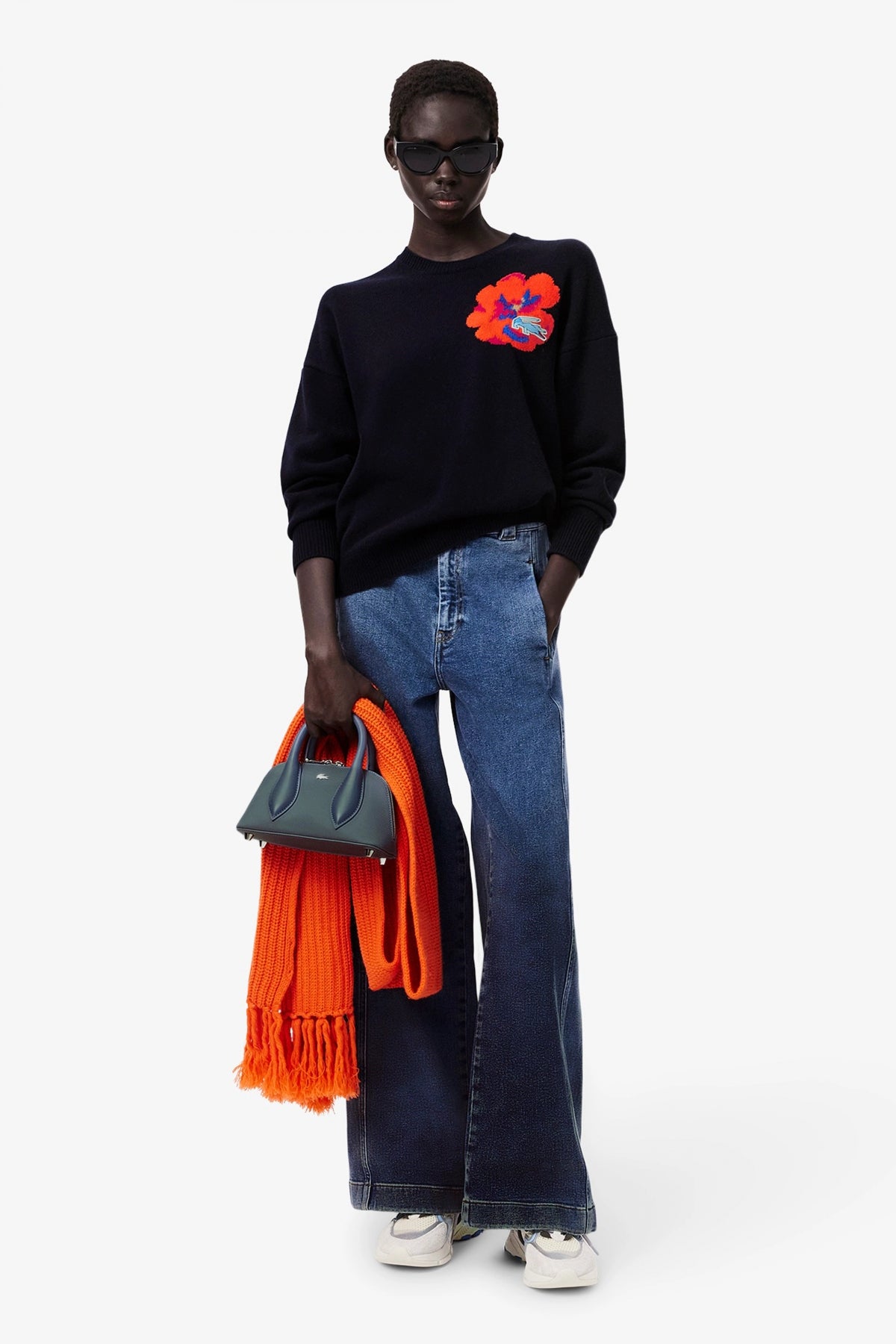 LACOSTE AF en color NVYBL (4)