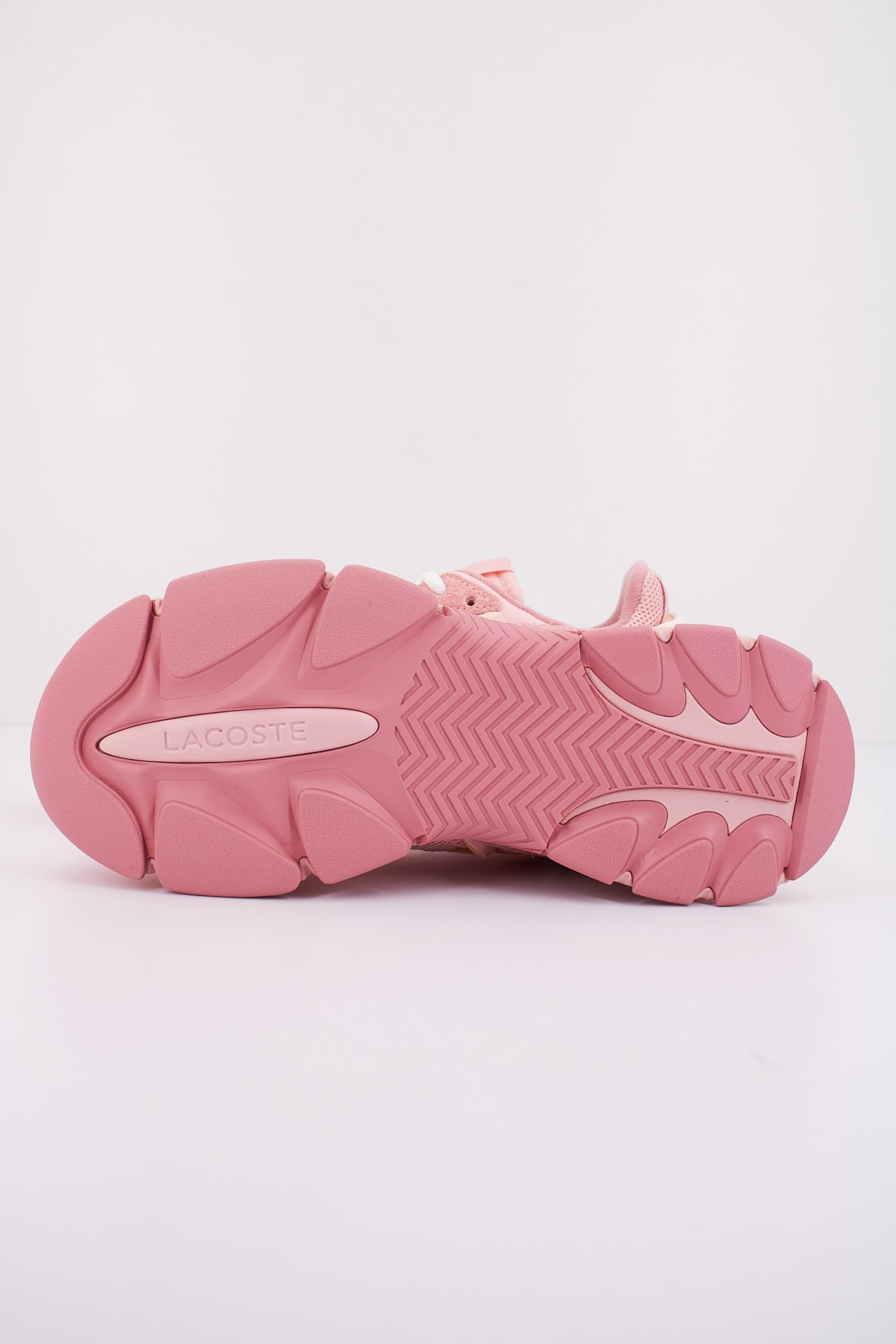 LACOSTE NEO en color PNKPNK (5)