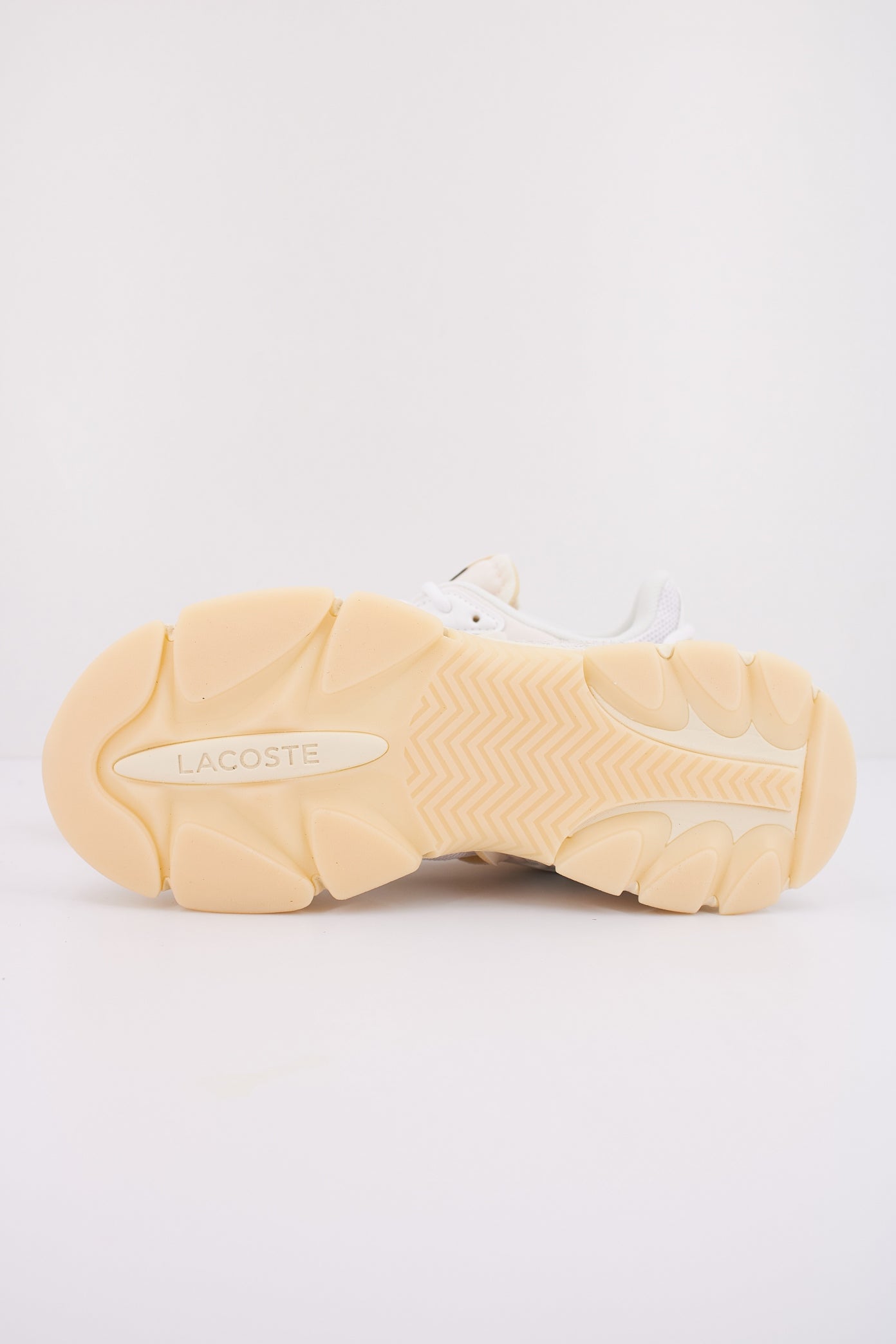 LACOSTE L NEO en color WHTLT (5)