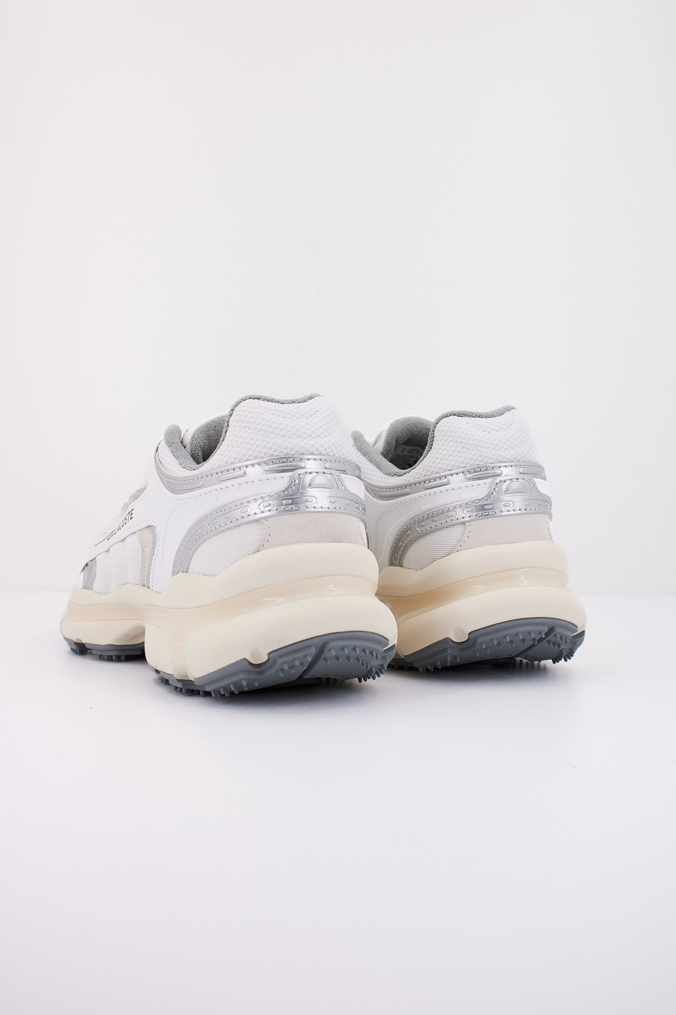 LACOSTE L K en color WHTGRY (4)