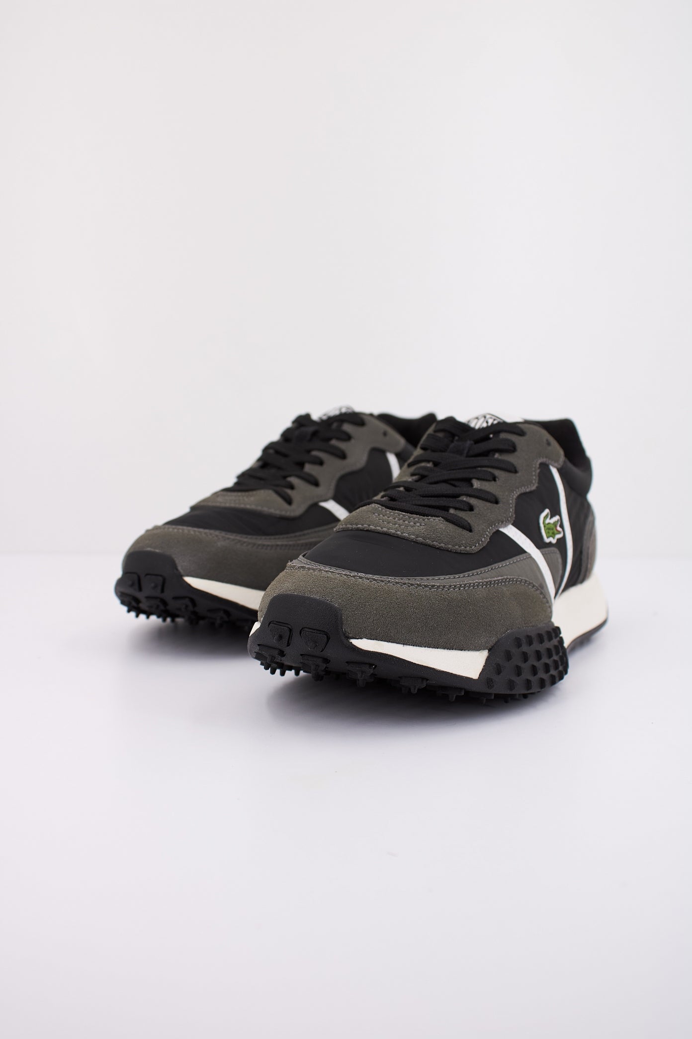 LACOSTE L-SPIN DELUXE . en color BLKDK (2)