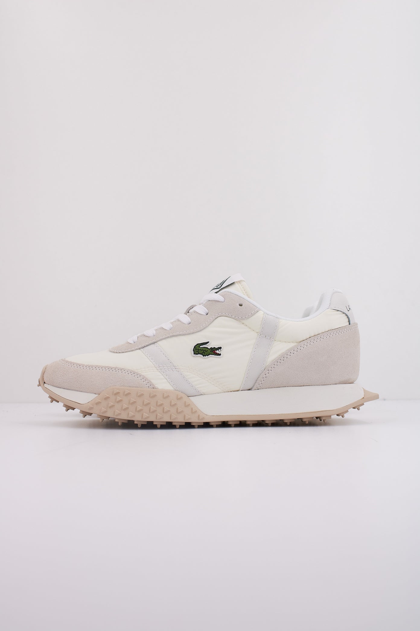LACOSTE L-SPIN EVO en color WHTYLW (1)