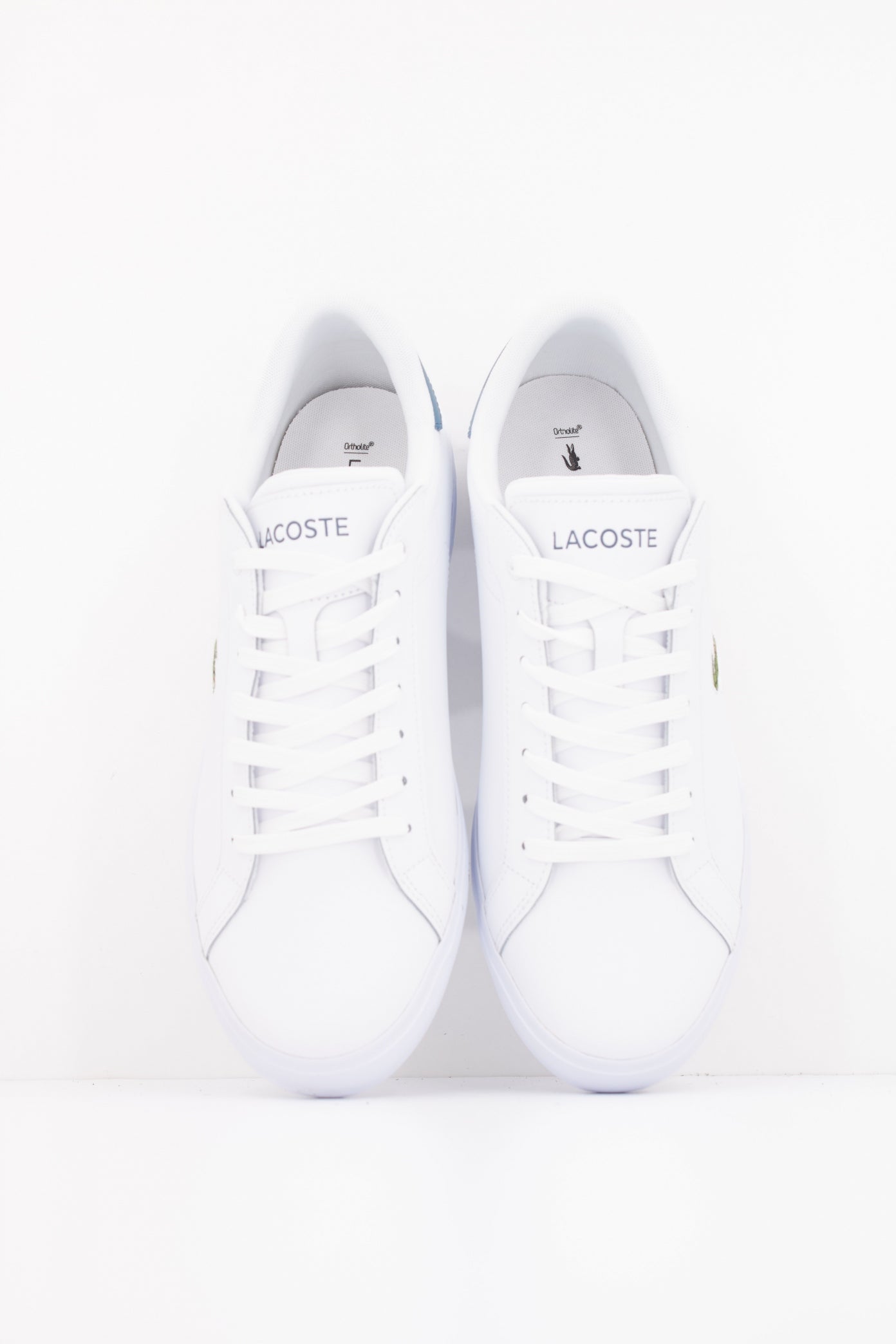 LACOSTE POWERCOURT en color WHTBLU (3)