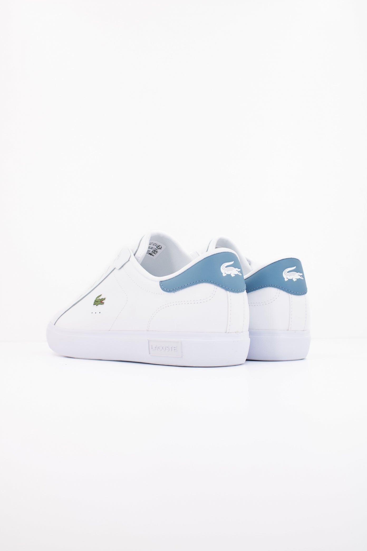 LACOSTE POWERCOURT en color WHTBLU (4)