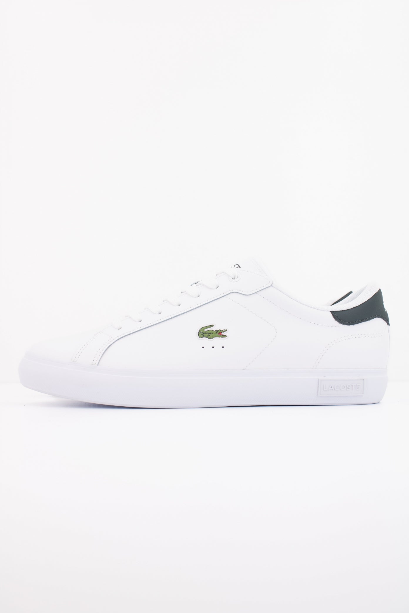LACOSTE POWERCOURT en color WHTGRN (1)