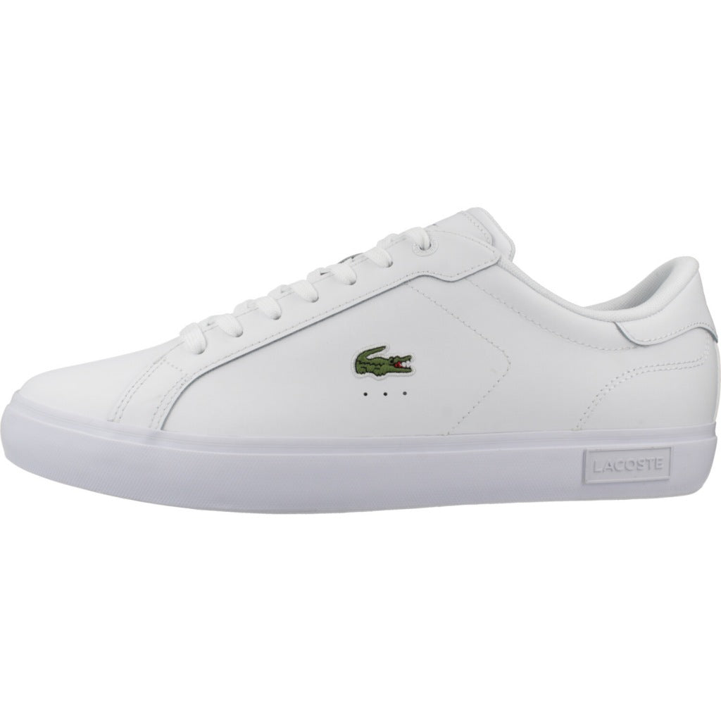 LACOSTE POWERCOURT en color WHTWHT (2)