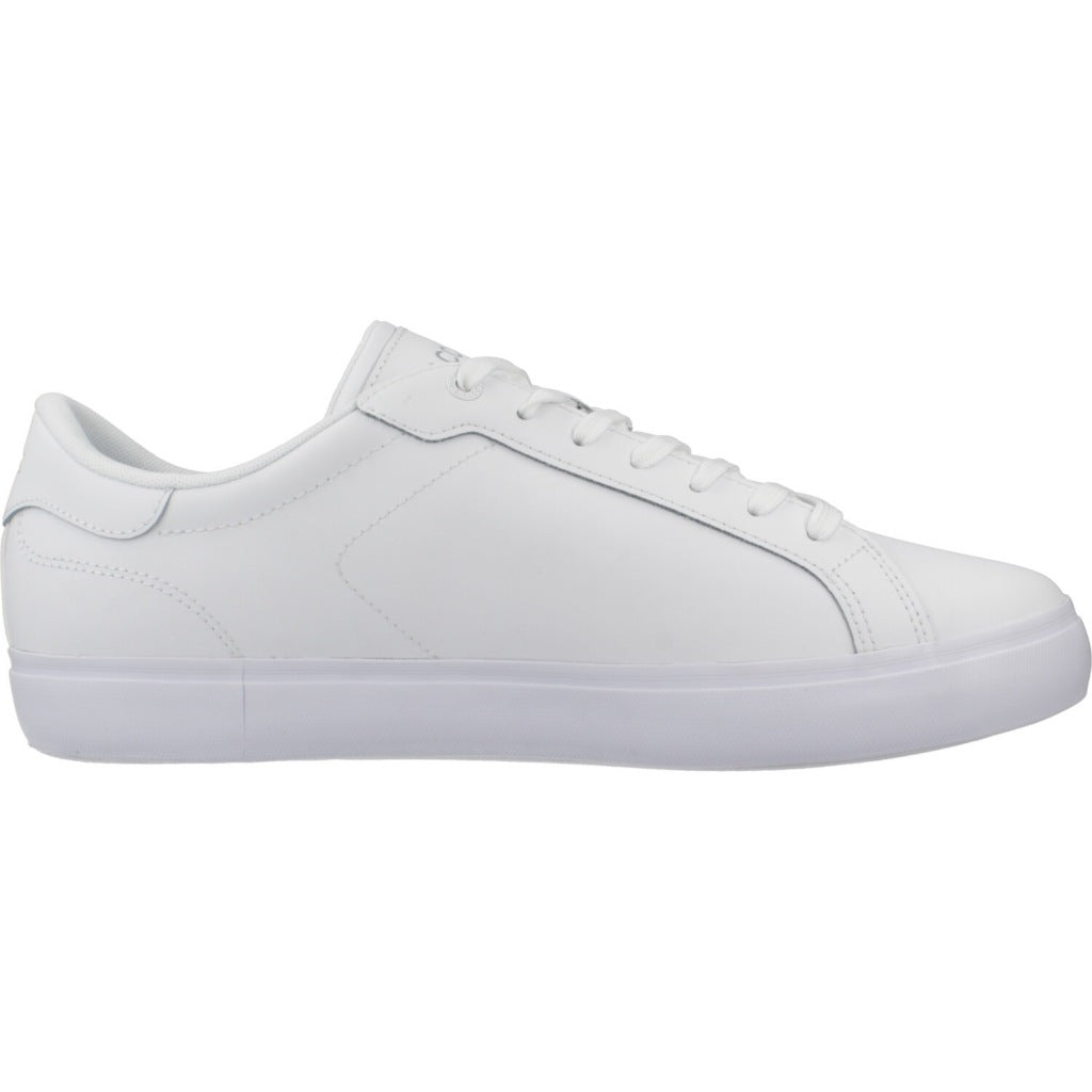 LACOSTE POWERCOURT en color WHTWHT (4)