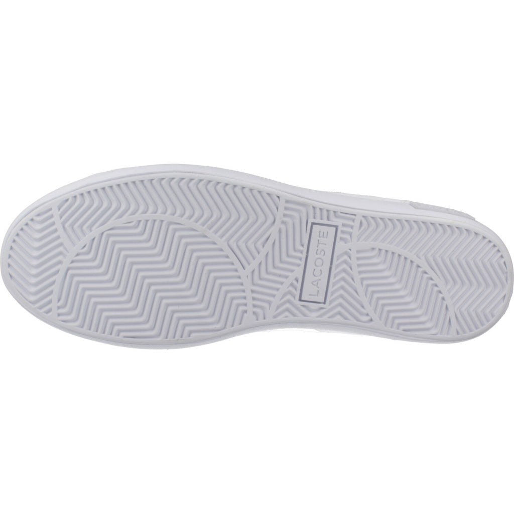 LACOSTE POWERCOURT en color WHTWHT (6)