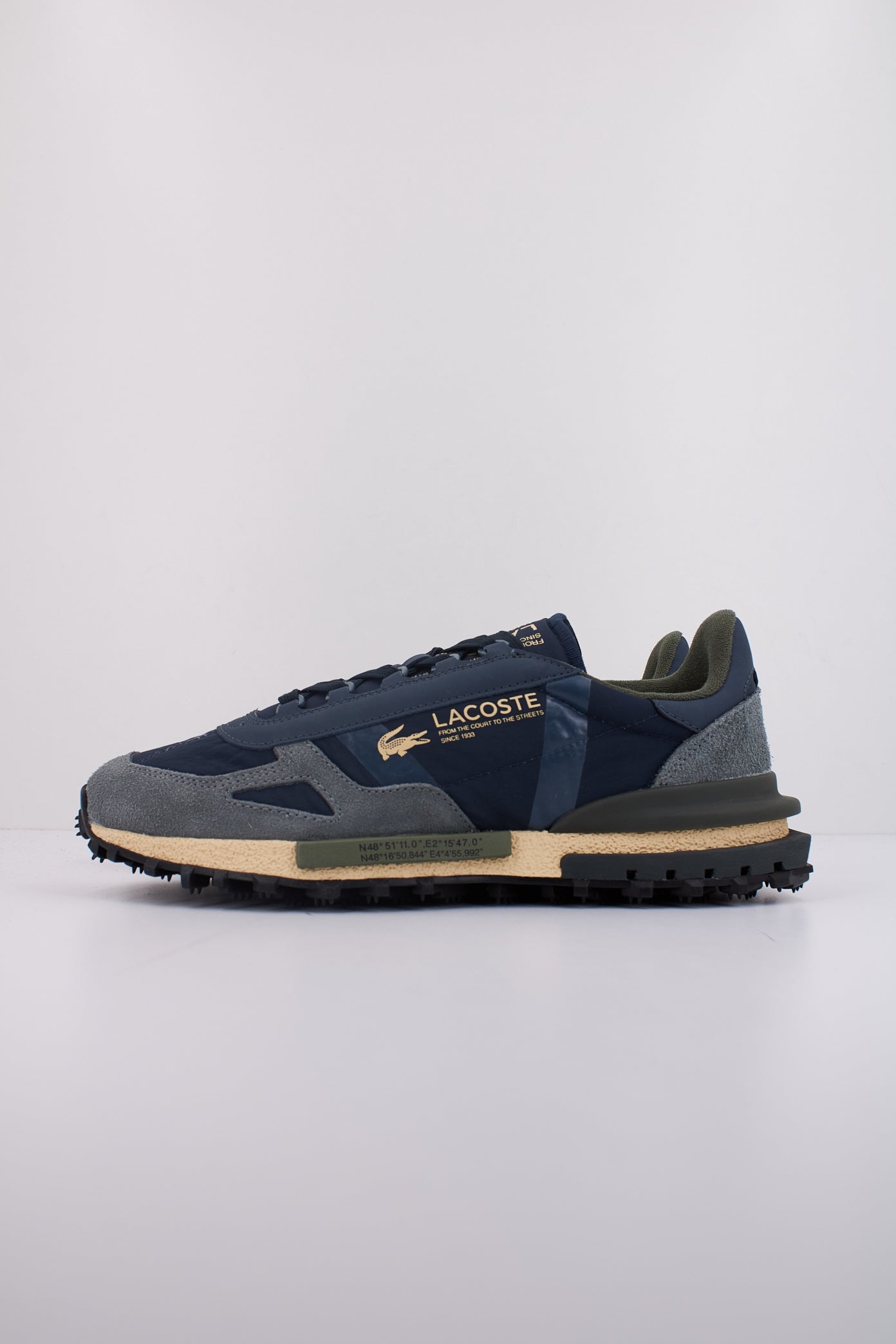 LACOSTE ELITE ACTIVE en color NVYKHK (1)