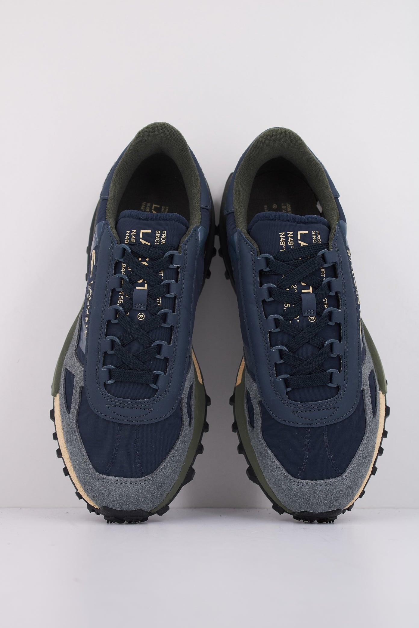 LACOSTE ELITE ACTIVE en color NVYKHK (3)