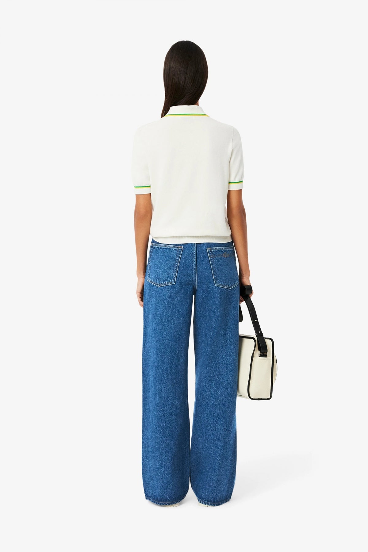 LACOSTE HF en color BLUE (3)