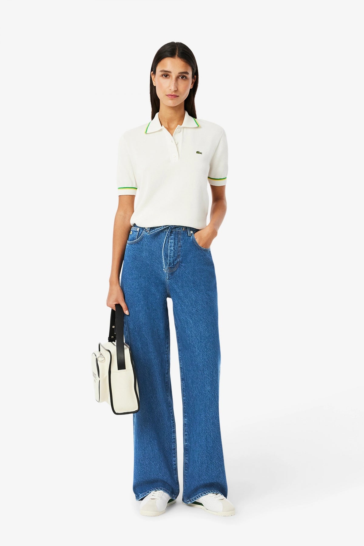 LACOSTE HF en color BLUE (4)