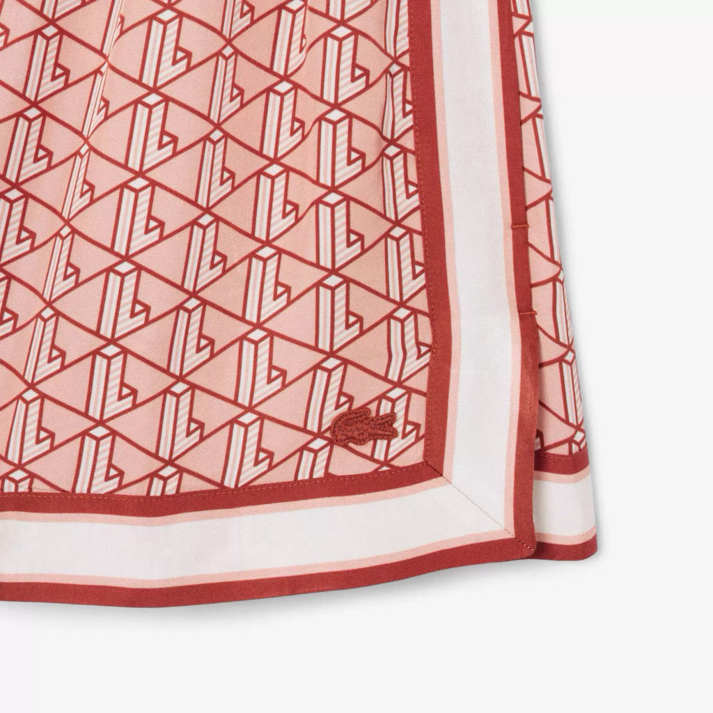 LACOSTE FF en color LTTCRSTL (6)