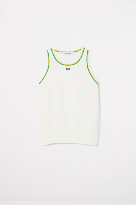 LACOSTE AF  en color WHITE  (1)