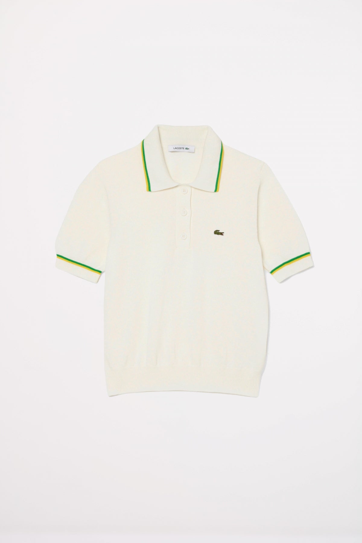 LACOSTE AF en color FLOUR (2)