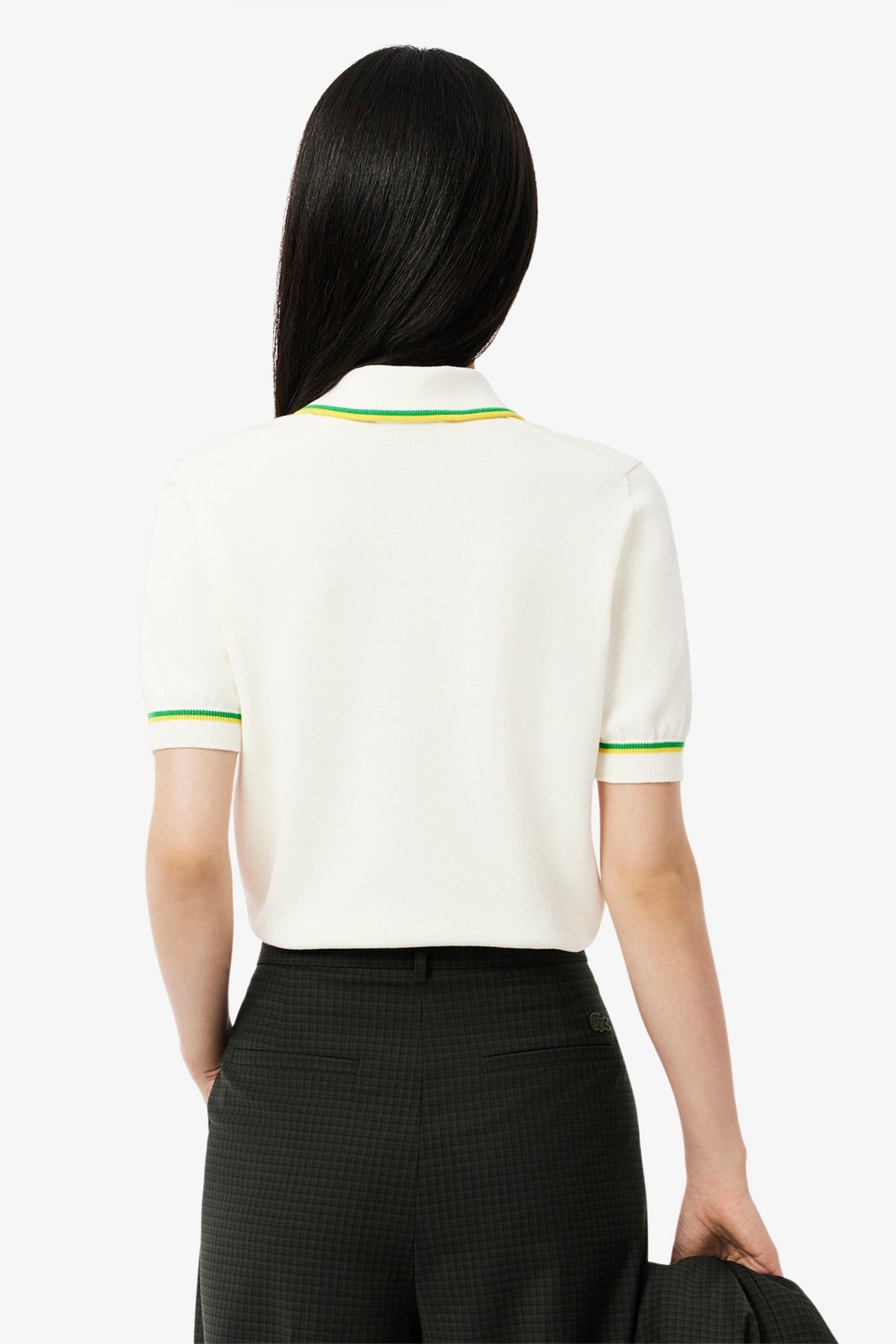LACOSTE AF en color FLOUR (3)