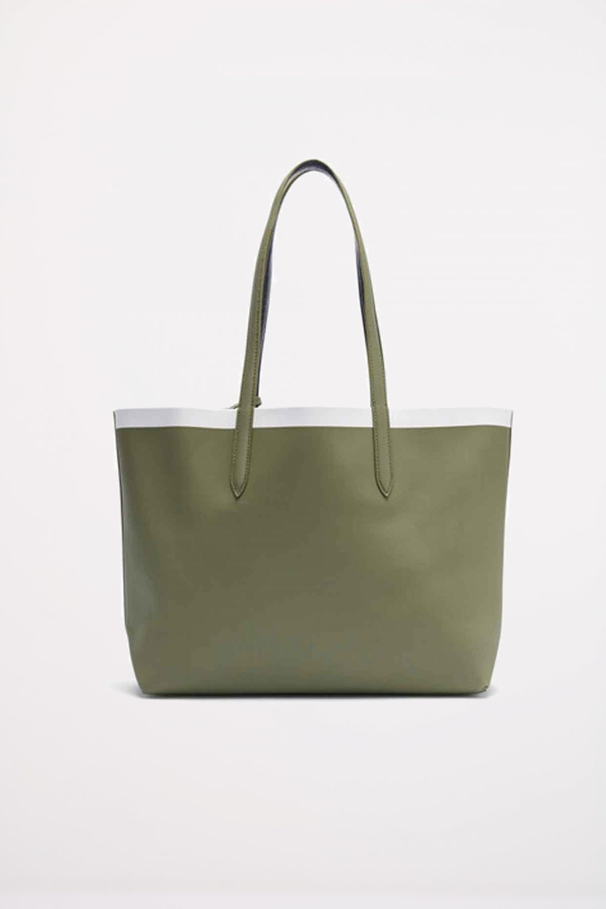 LACOSTE ANNA SEASONAL REVERS en color Q (2)