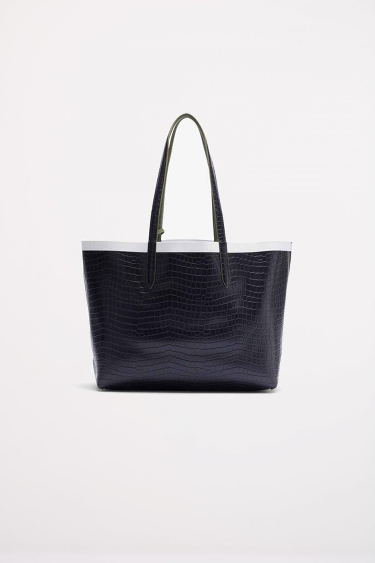 LACOSTE ANNA SEASONAL REVERS en color Q (4)