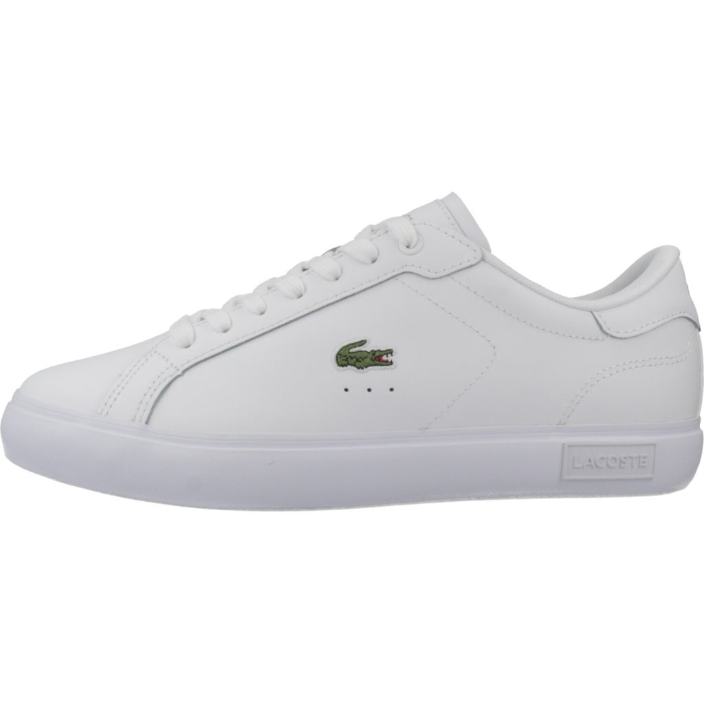 LACOSTE POWERCOURT en color WHTWHT (2)