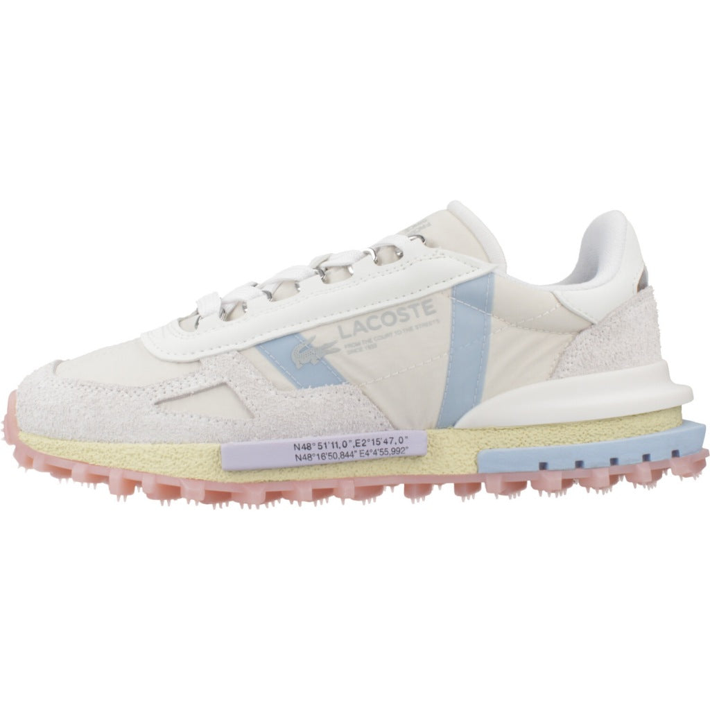 LACOSTE ELITE ACTIVE SNEA en color WHTBLU (2)