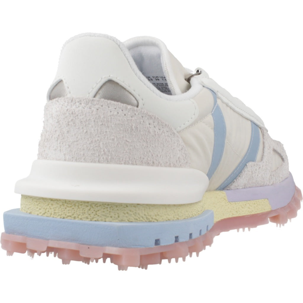 LACOSTE ELITE ACTIVE SNEA en color WHTBLU (3)