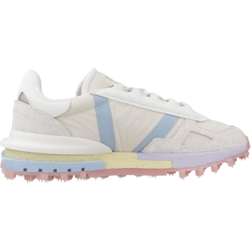 LACOSTE ELITE ACTIVE SNEA en color WHTBLU (4)