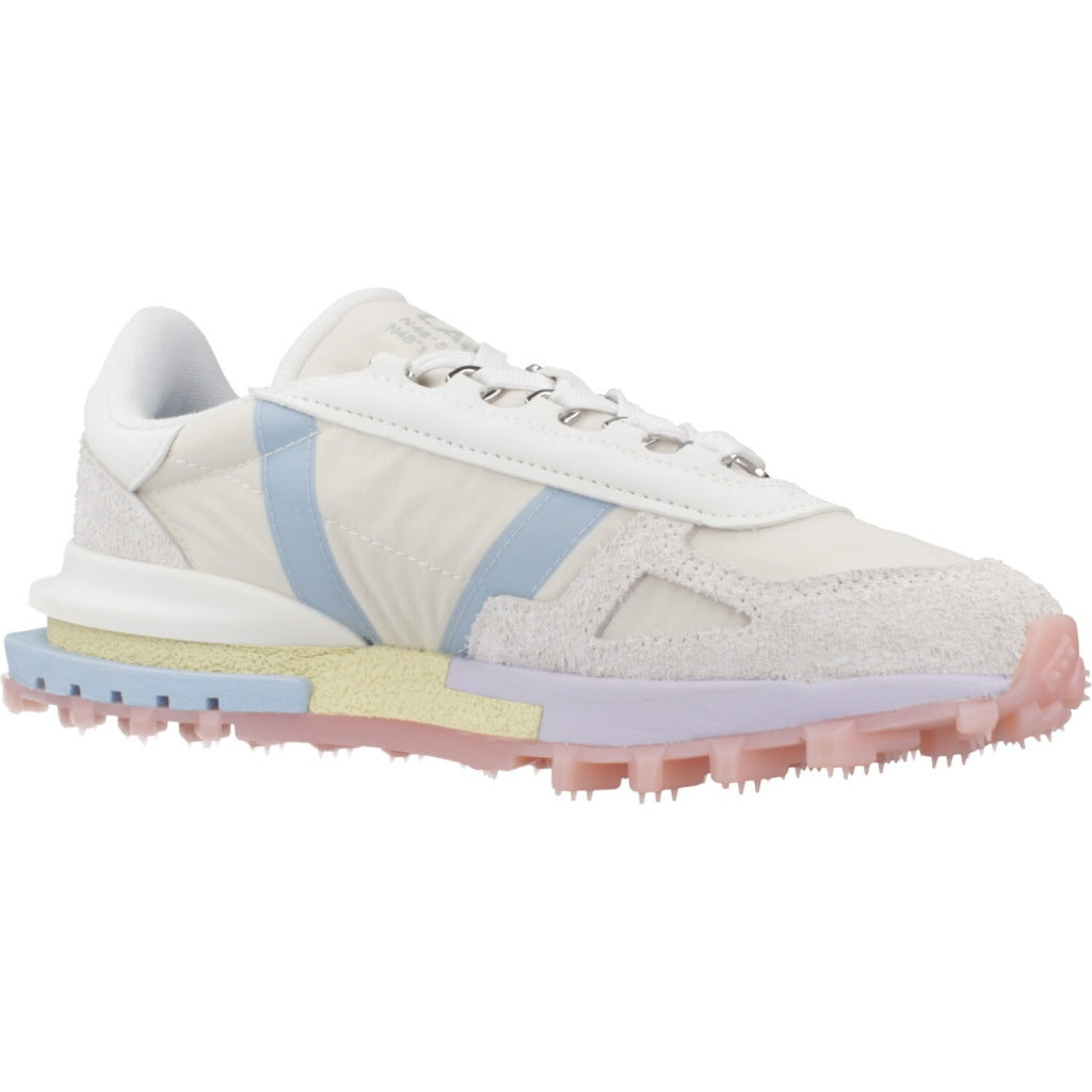 LACOSTE ELITE ACTIVE SNEA en color WHTBLU (5)