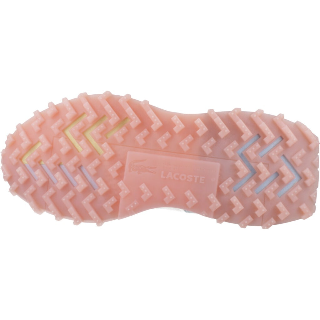 LACOSTE ELITE ACTIVE SNEA en color WHTBLU (6)