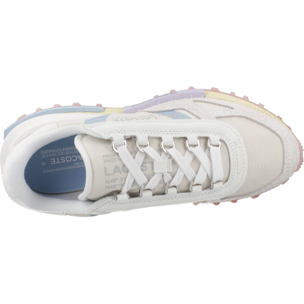 LACOSTE ELITE ACTIVE SNEA en color WHTBLU (7)