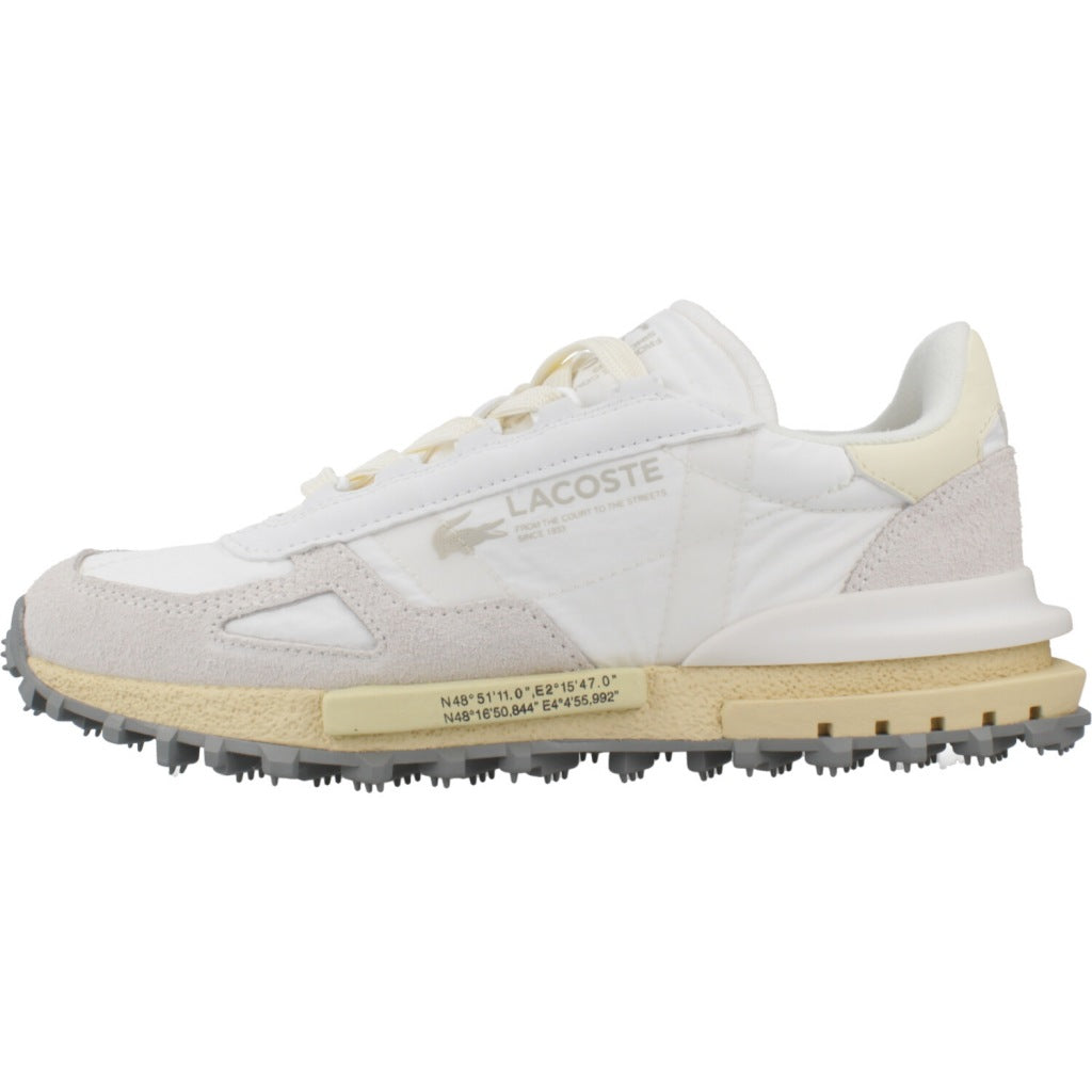 LACOSTE ELITE ACTIVE en color WHTYLW (2)