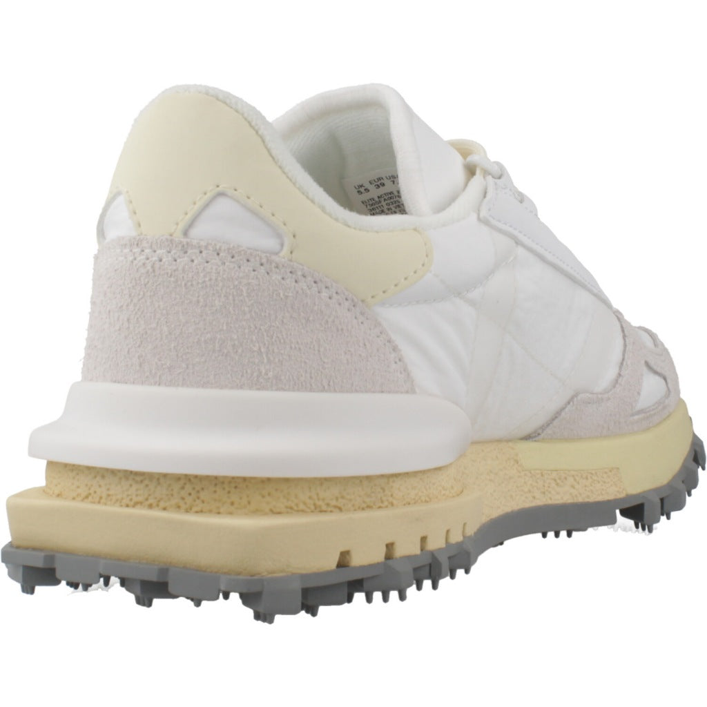 LACOSTE ELITE ACTIVE en color WHTYLW (3)
