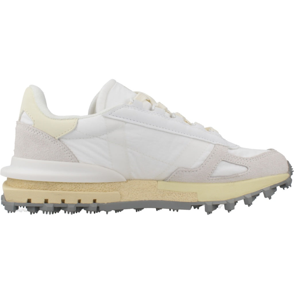 LACOSTE ELITE ACTIVE en color WHTYLW (4)