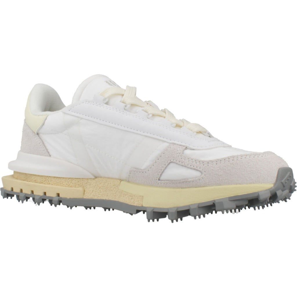 LACOSTE ELITE ACTIVE en color WHTYLW (5)