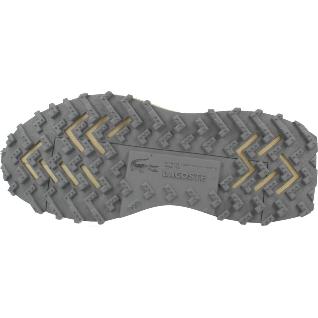 LACOSTE ELITE ACTIVE en color WHTYLW (6)