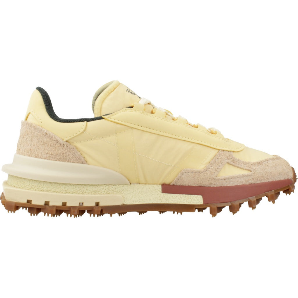 LACOSTE ELITE ACTIVE en color YLWGUM (4)