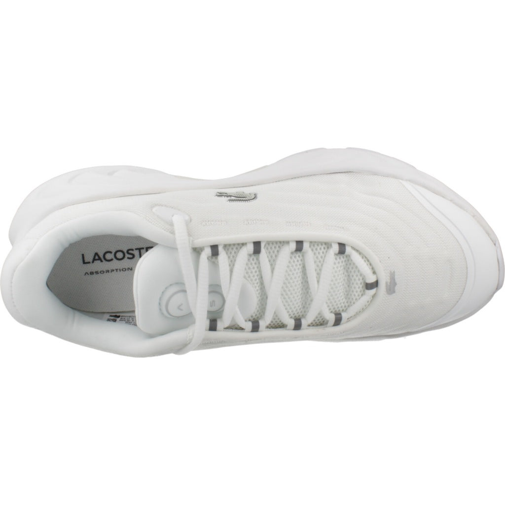 LACOSTE SPINOR en color WHTWHT (7)