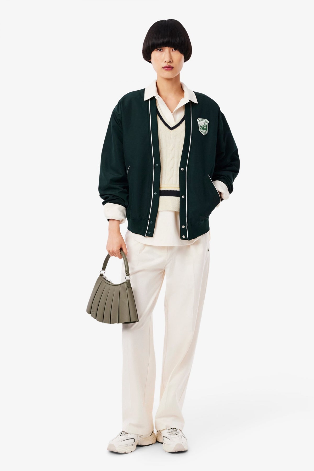 LACOSTE AF en color LPLND (4)