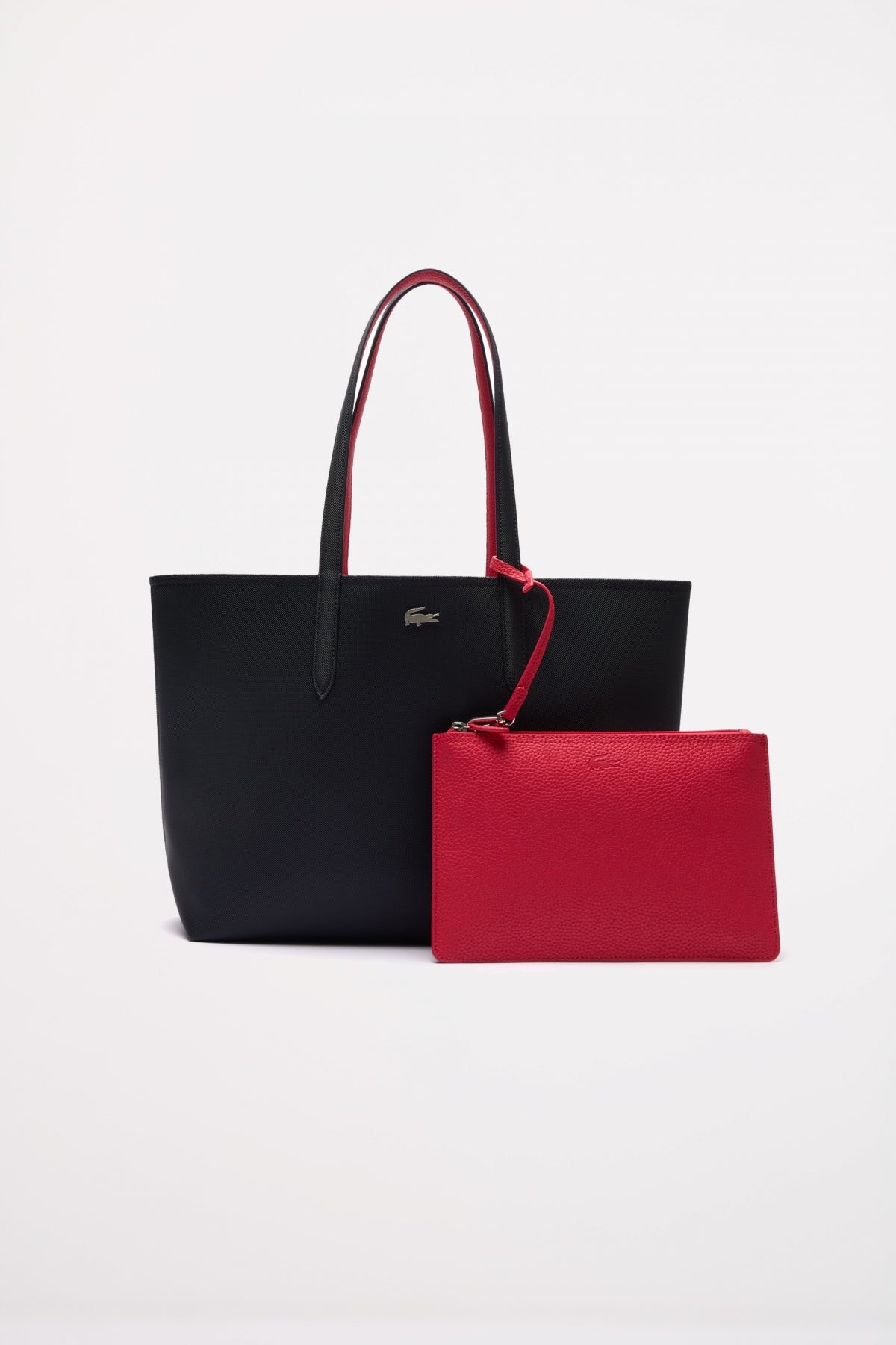 LACOSTE ANNA en color BMSPTN (1)