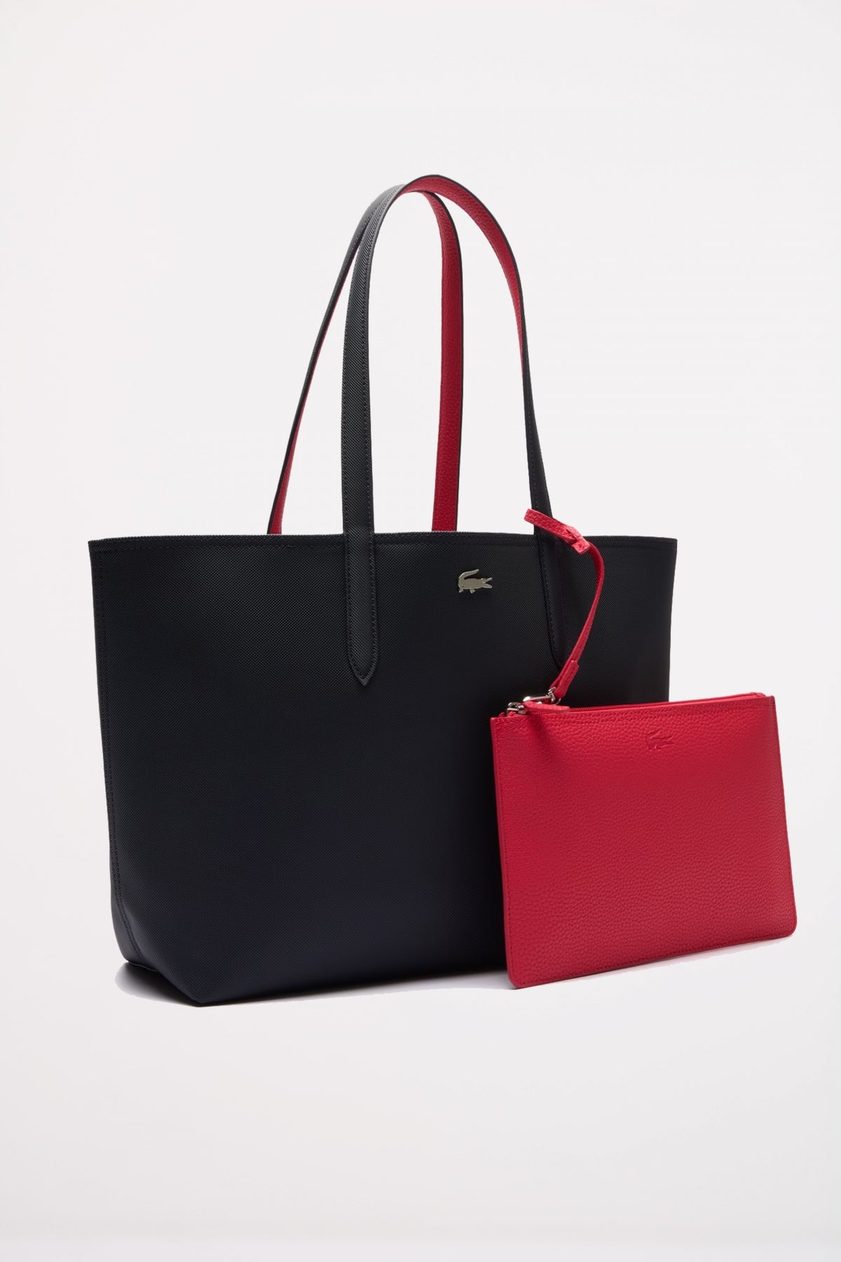 LACOSTE ANNA en color BMSPTN (2)