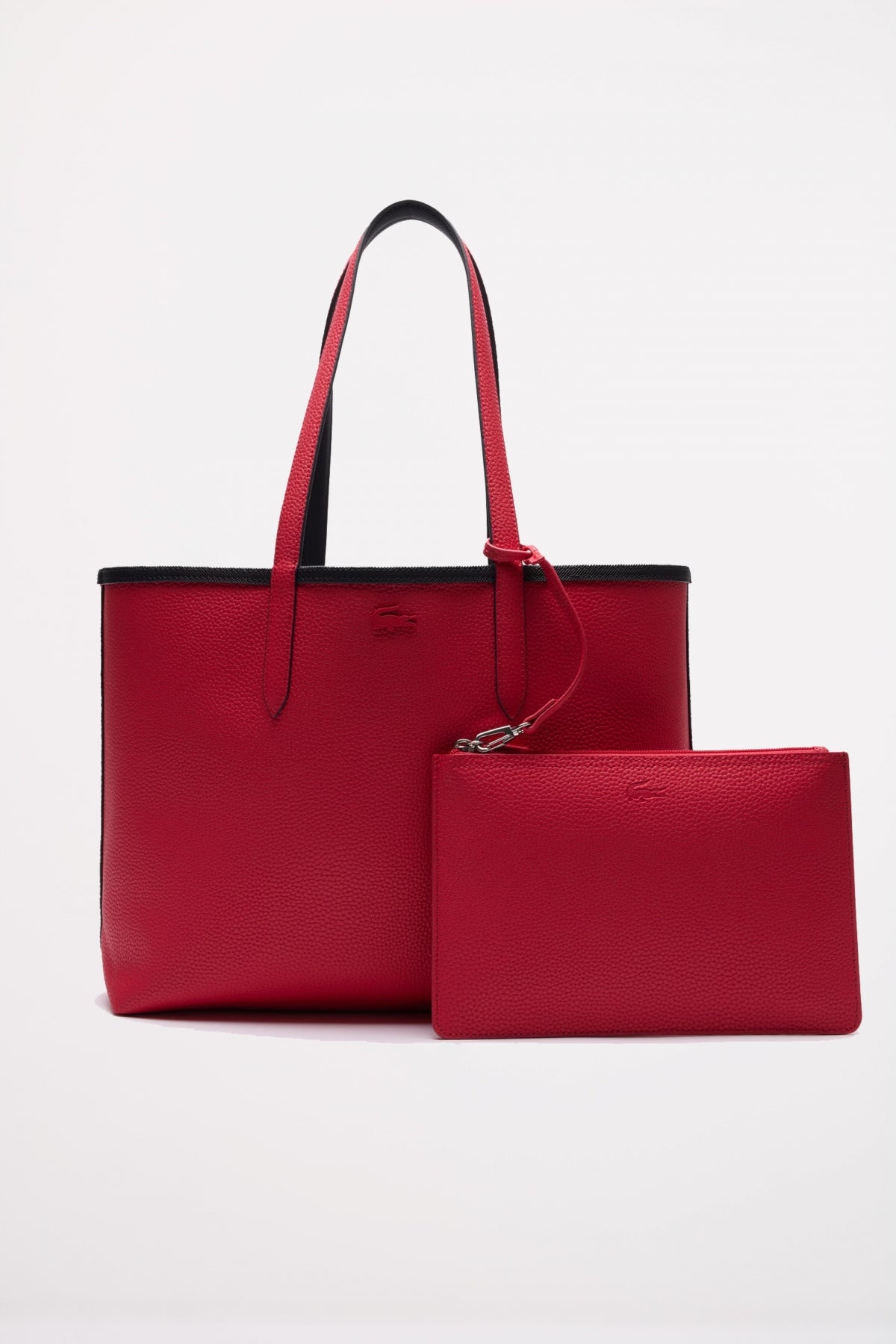LACOSTE ANNA en color BMSPTN (3)