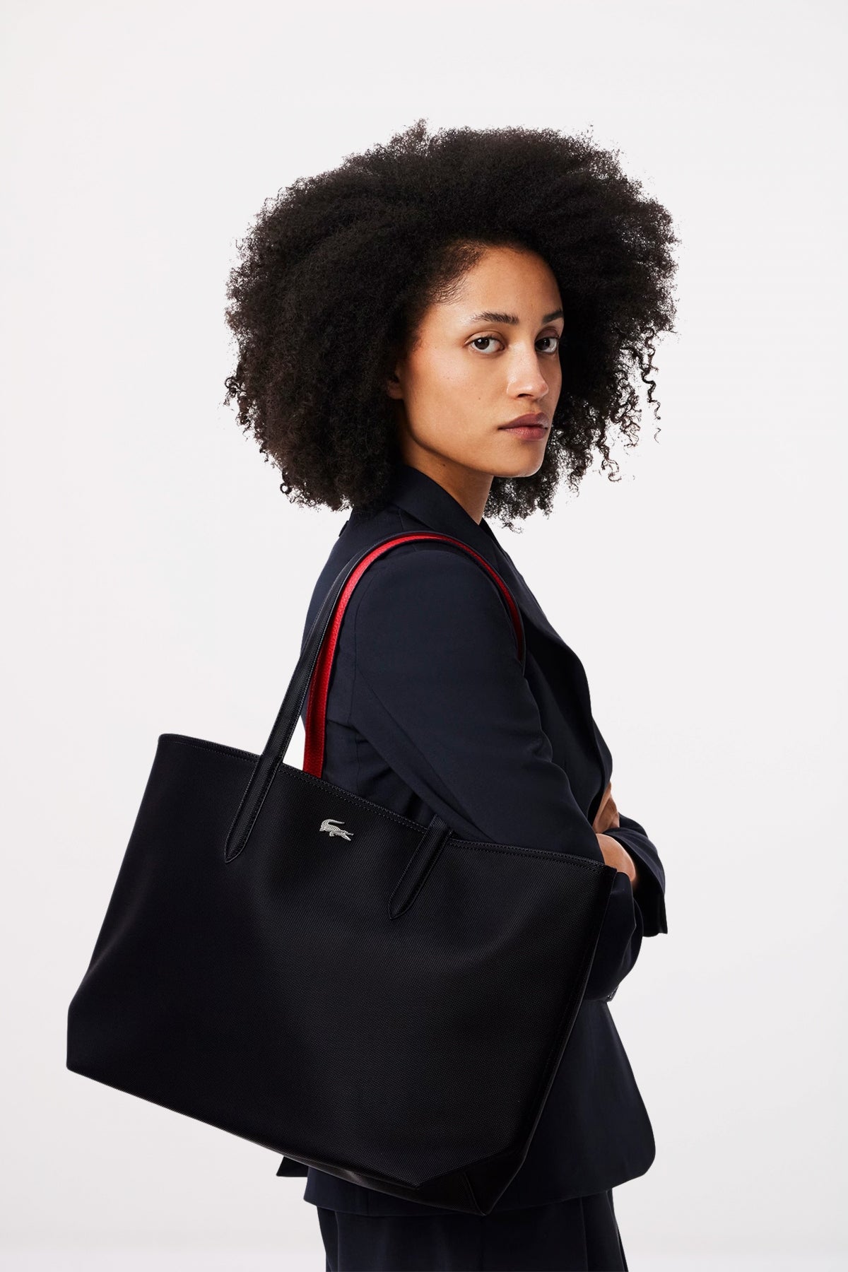 LACOSTE ANNA en color BMSPTN (4)