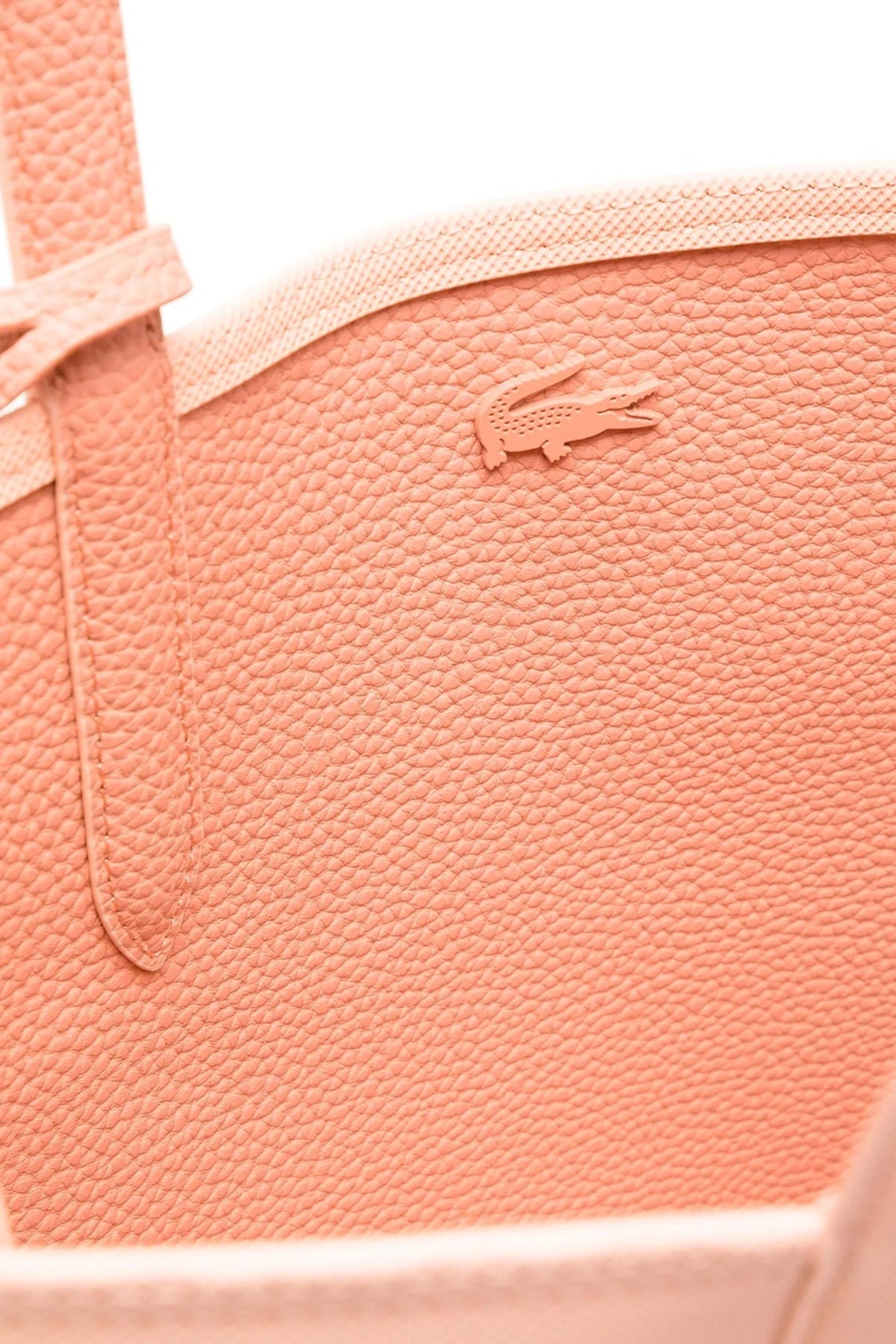 LACOSTE ANNA en color MMNGI (4)